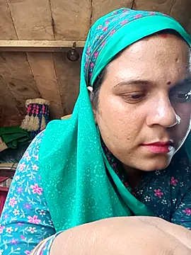 Radha hotx online show from September 9, 2025, 8:36 am