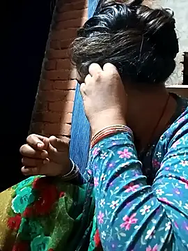 Radha hotx online show from September 12, 2025, 11:15 pm