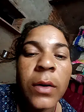 Radha hotx online show from September 13, 2025, 7:24 pm