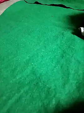 Radha hotx online show from September 14, 2025, 9:47 pm