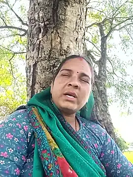 Radha hotx online show from September 16, 2025, 8:15 am