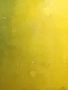 Radha hotx online show from October 15, 2025, 2:28 pm