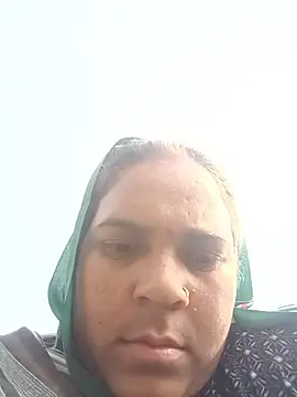 Radha hotx online show from October 21, 2025, 5:08 am