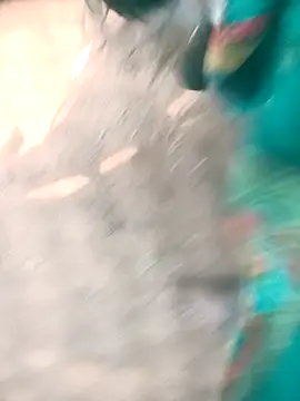 Radha hotx online show from October 24, 2025, 5:48 am