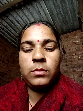 Radha hotx online show from October 27, 2025, 2:10 pm