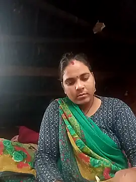 Radha hotx online show from October 28, 2025, 10:52 am