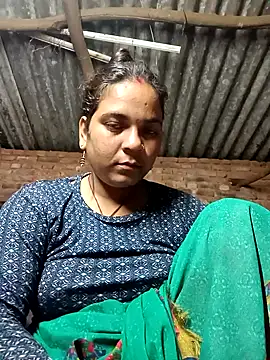 Radha hotx online show from October 28, 2025, 11:07 pm