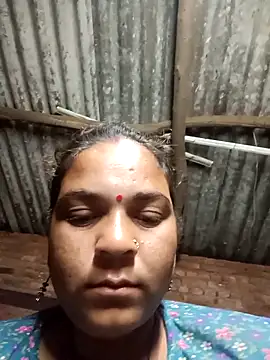 Radha hotx online show from October 29, 2025, 8:43 pm