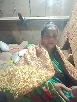 Radha hotx online show from November 13, 2025, 6:18 pm