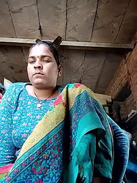 Radha hotx online show from November 16, 2025, 6:30 am