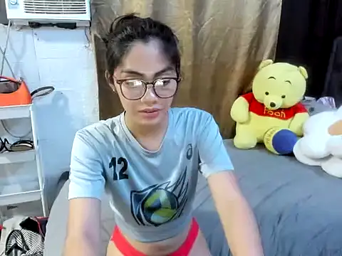 uramandapitite online show from October 30, 2025, 8:31 pm