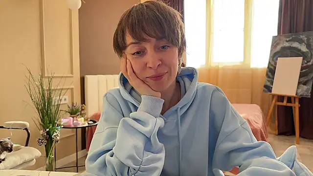 Snapshot of daniellia_ chatting on May 29, 2026, 2:59 pm daniellia online show from May 29, 2026, 2:59 pm