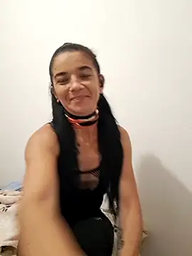 Snapshot of alinaalinutzq chatting on September 26, 2025, 9:08 pm alinaalinutzq online show from September 26, 2025, 9:08 pm