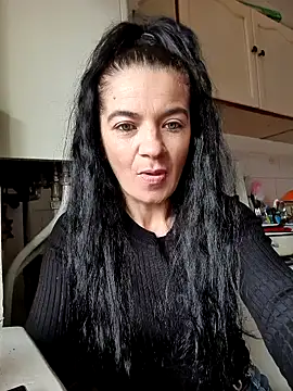 Snapshot of alinaalinutzq chatting on December 17, 2025, 12:55 pm alinaalinutzq online show from December 17, 2025, 12:55 pm