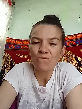 Snapshot of alinaalinutzq chatting on May 20, 2026, 11:16 am alinaalinutzq online show from May 20, 2026, 11:16 am