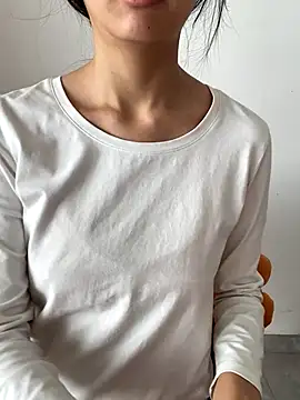 MengMeng0515 online show from November 14, 2025, 4:22 am