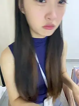 Snapshot of MengMeng0515 chatting on May 23, 2026, 1:26 pm MengMeng0515 online show from May 23, 2026, 1:26 pm