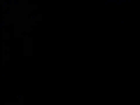 xalejo max online show from September 13, 2025, 5:02 pm