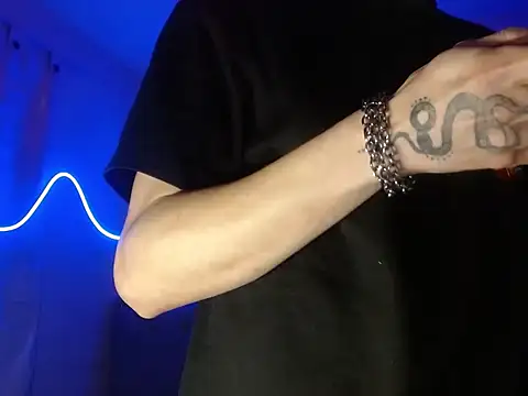 xalejo max online show from September 21, 2025, 4:14 am