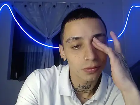 xalejo max online show from September 22, 2025, 3:14 pm