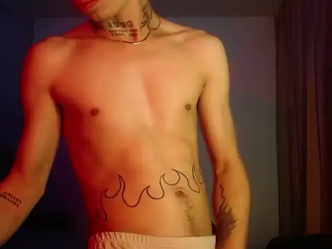 xalejo max online show from September 30, 2025, 4:39 am