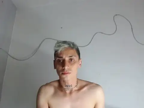 xalejo max online show from February 15, 2026, 12:47 pm