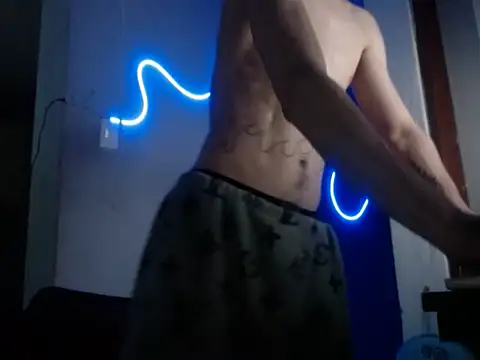 xalejo max online show from April 16, 2026, 1:45 pm