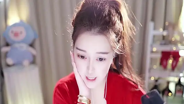 l2day  online show from October 15, 2025, 5:51 am