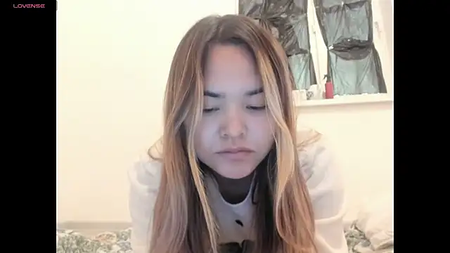 Snapshot of saika_blush chatting on October 2, 2025, 5:47 am saika blush online show from October 2, 2025, 5:47 am