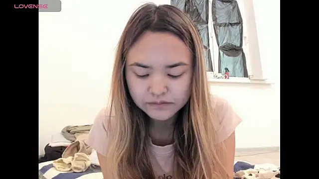 Snapshot of saika_blush chatting on October 10, 2025, 6:12 am saika blush online show from October 10, 2025, 6:12 am