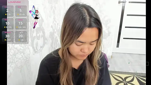 Snapshot of saika_blush chatting on November 13, 2025, 4:00 am saika blush online show from November 13, 2025, 4:00 am