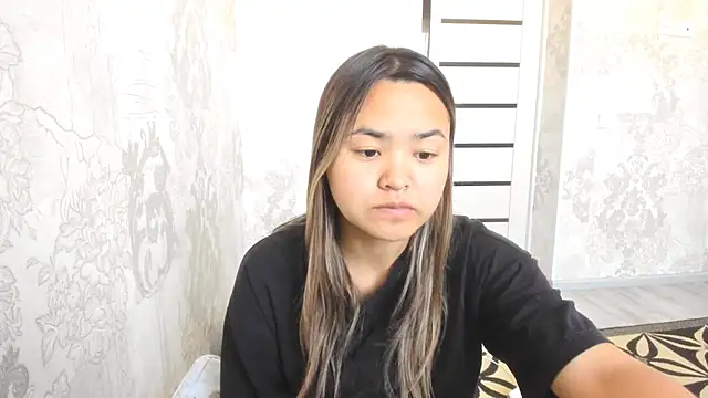 Snapshot of saika_blush chatting on November 26, 2025, 8:48 am saika blush online show from November 26, 2025, 8:48 am