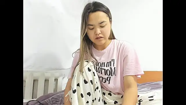 saika blush online show from January 17, 2026, 2:49 am