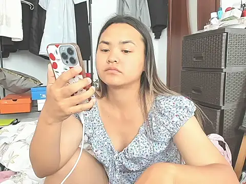 saika blush online show from July 10, 2026, 3:22 am