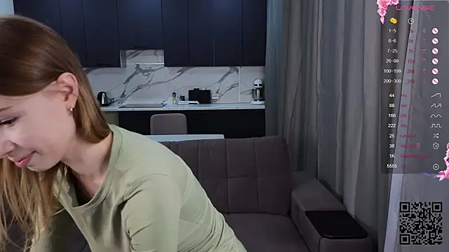 Snapshot of Sara_kaya chatting on November 20, 2025, 4:07 pm Sara kaya online show from November 20, 2025, 4:07 pm