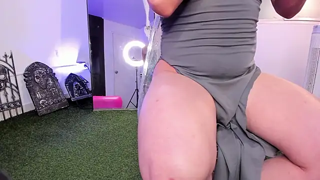 nala 777 online show from October 15, 2025, 7:47 pm