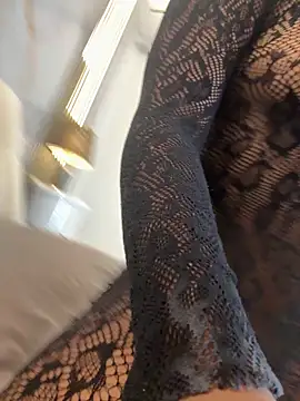 Tiifany Baker online show from March 28, 2026, 7:57 pm