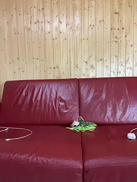 FoxStudioSex online show from October 22, 2025, 4:51 pm