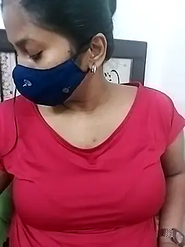 Shy Peehu online show from March 21, 2026, 6:33 pm