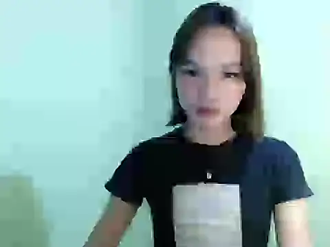 ethereal alex online show from April 21, 2026, 10:45 pm