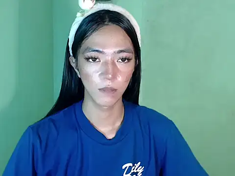 ethereal alex online show from May 5, 2026, 8:44 am