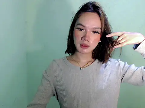 ethereal alex online show from May 13, 2026, 3:20 pm
