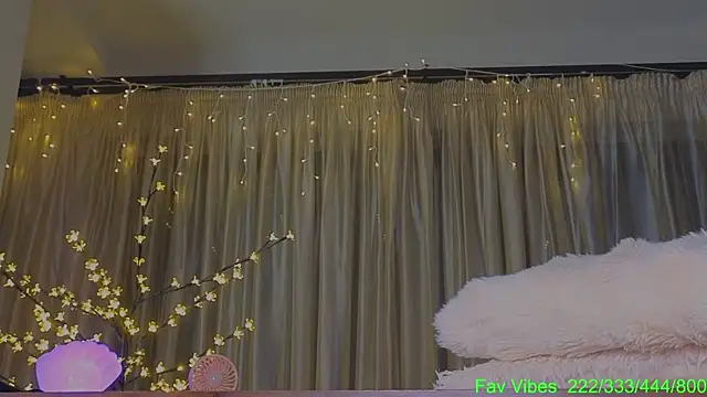 Bomb Ass88 online show from November 25, 2025, 2:00 am