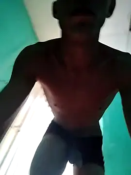 Brayanellatino online show from March 13, 2026, 1:40 pm