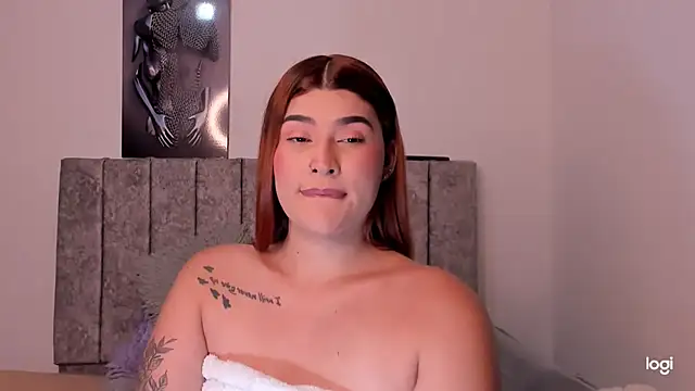 Snapshot of Celeste_Presstigge chatting on June 24, 2026, 9:25 pm Celeste Presstigge online show from June 24, 2026, 9:25 pm