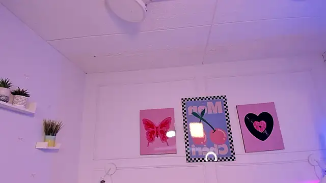 Snapshot of Zoe_Lynch_ chatting on February 2, 2026, 11:42 am Zoe Lynch online show from February 2, 2026, 11:42 am