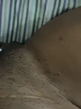 Snapshot of pretalst chatting on September 25, 2025, 8:23 pm pretalst online show from September 25, 2025, 8:23 pm