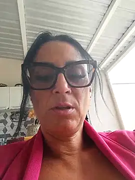 jadecristina online show from May 26, 2026, 1:51 pm