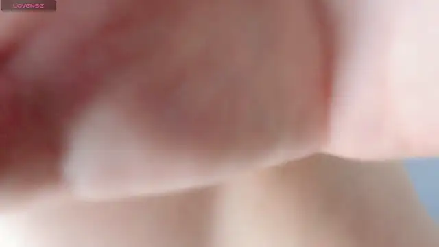 baby rous online show from October 6, 2025, 12:02 pm