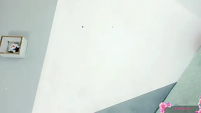 baby rous online show from October 18, 2025, 9:10 am